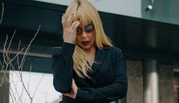 ����: politeka.net