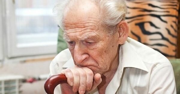 Пенсии и реальность