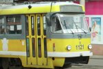 Новая система оплаты за проезд в Николаеве