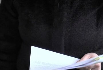 Підвищення тарифів на комунальні послуги в Черкаській області
