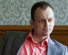 Арест экс-начальника ГПУ: СМИ назвали имя
