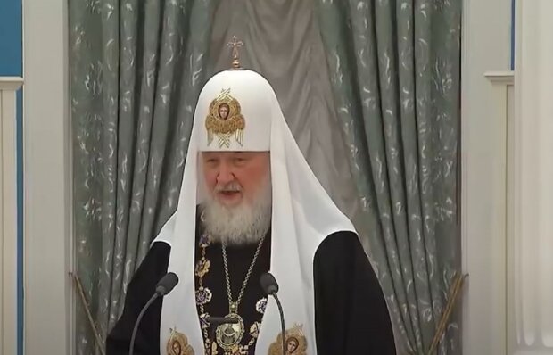  ������� ������ ��������� ������������ ��� ������ ������� 