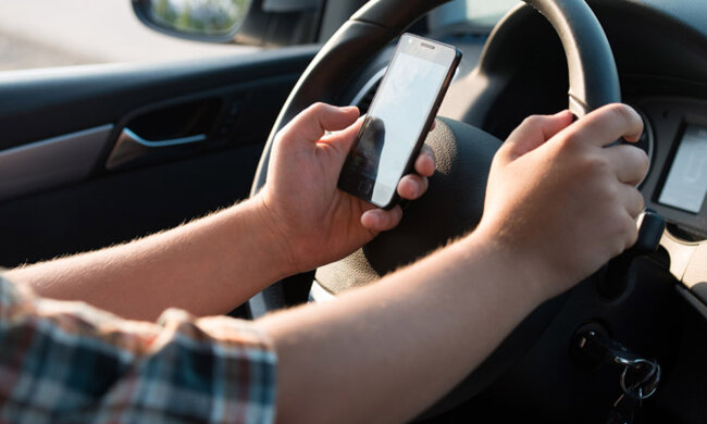 маршрутка, водитель, телефон