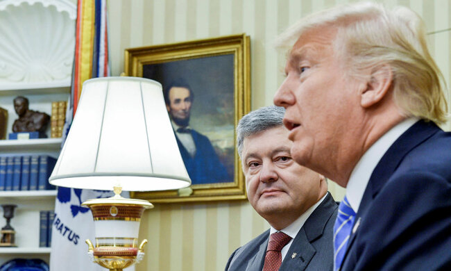 59Пресс-служба президента Украины