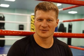 повєткін