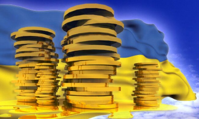 Сколько на самом деле потеряла Украина от блокады ОРДЛО — документ