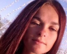 Зникнення юної красуні підняло на ноги поліцію: "збиралася їхати в бік Одеси"