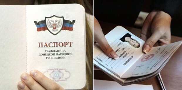 Украинцам угрожают массовым лишением пенсий и выплат, людям выдвинули условия: кто под прицелом