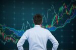 форекс биржа валютный рынок