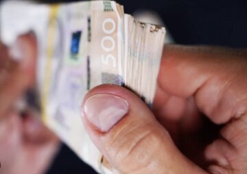 Прибавка к пенсии в Одесской области