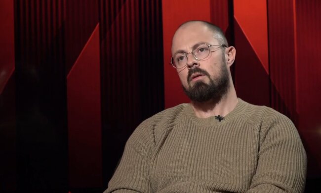 Когда человек теряет деловую репутацию в бизнесе – это стоит любых денег для того, чтобы ее вернуть, - политтехнолог