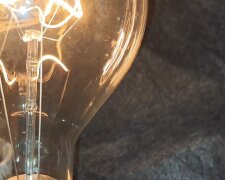 График отключения света в Кировоградской области на 20 ноября