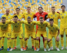 Скандальный украинский футболист может получить гражданство РФ: и это после 54 игр в сборной