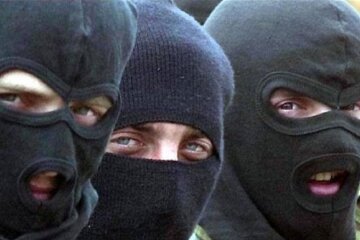 балаклава