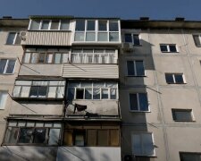 Безкоштовне житло для ВПО на Кіровоградщині