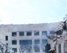Наслідки нових "прильотів" жахливі, росіяни розбомбили не тільки будинки: "Загинули та поранені..."
