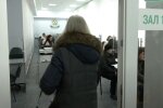 Грошова допомога для пенсіонерів у Чернігівській області