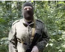 "Нам не дадут выйти, нас бросили": обнародовано видеообращение российских оккупантов из Херсона