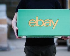 Ebay: як купувати через сайт, вартість мита, способи доставки, чого не можна робити