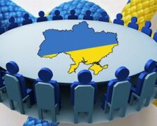 Не все й одразу: стало відомо, коли в Україні спрацюють реформи