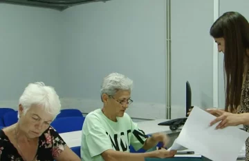 Підвищення тарифів на комунальні послуги у Харкові