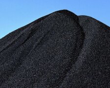 coal