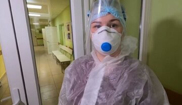 В Одессе обнародовали новую информацию по коронавирусу: "на порядок меньше, чем днем ранее"
