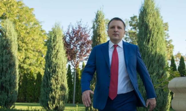 Голубов або Труханов? Хто очолить Одесу після виборів, - відомий політолог зробив свій прогноз