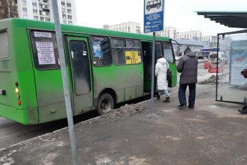 "Проїжджають повз": у мерії Харкова розповіли, що буде з пільгами на проїзд у транспорті