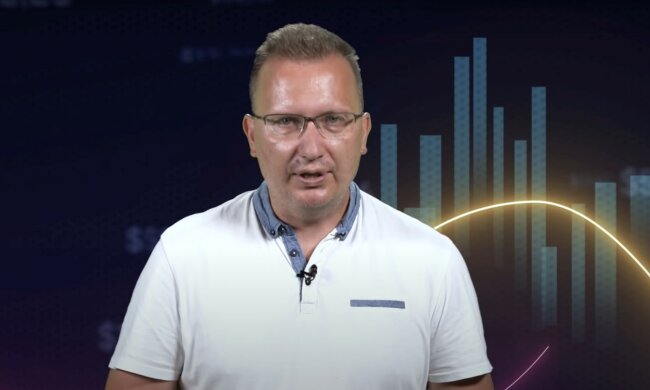 Спроби залякування Аргентиною і дефолтом є абсолютно безпідставними, - Кущ