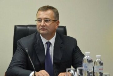 Атаманюк розкритикував соціальну політику влади і назвав її "тарифним геноцидом"