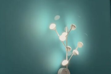 Графики отключения света с 1 сентября в Днепропетровской области.