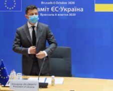 Україна отримає новий безвіз з Євросоюзом, Зеленський видав деталі: "це мільйони можливостей"