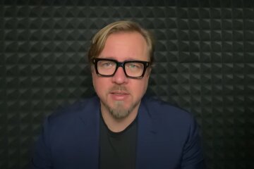 Політтехнолог Борис Тизенгаузен розповів, чи можливий повторний наступ з боку Білорусі: «Почала імітацію»