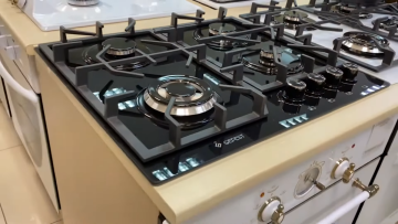 Графік відключення газу на 3 березня у Харкові