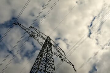 График отключения света с 14 по 15 августа в Днепре и области