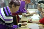 Бесплатные продукты для ВПЛ и пенсионеров