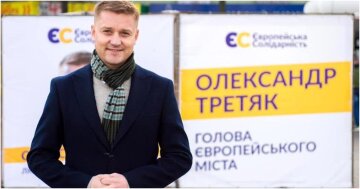 ЗМІ: Міський голова Рівного від партії Порошенка скотився до переслідування нацменшин – політолог
