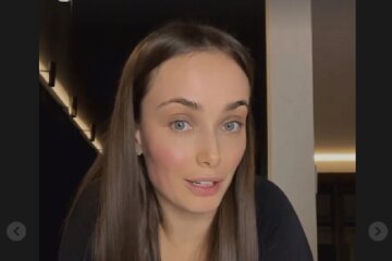 Ксения Мишина