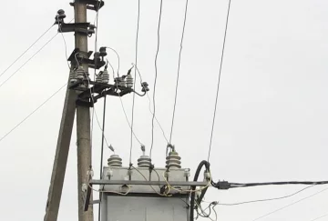 Графіки відключення світла в Сумській області на 16 грудня