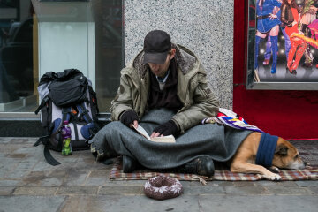 161223_homeless_uk