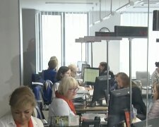Пенсія без стажу в Полтавській області