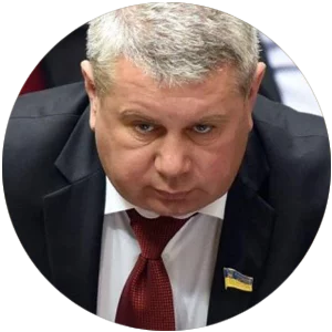 антонищак