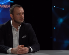 Іван Гринько