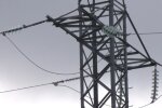 графики отключения света в Сумской области на неделю с 4 по 10 мая