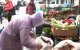 Дефіцит продуктів у Харківській області