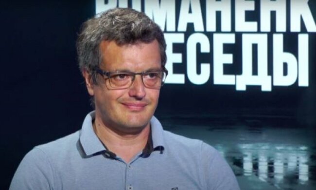 Скаршевський заявив, що в цьому опалювальному сезоні витрати українців різко підвищаться