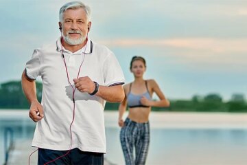 1-dvijenie-sport-815×390 (1)