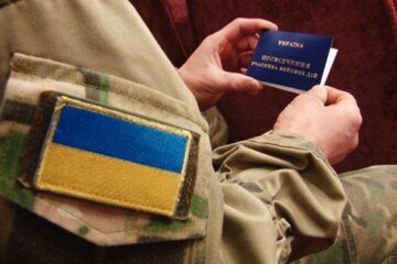Відшкодування за оренду житла для ветеранів на Житомирщині