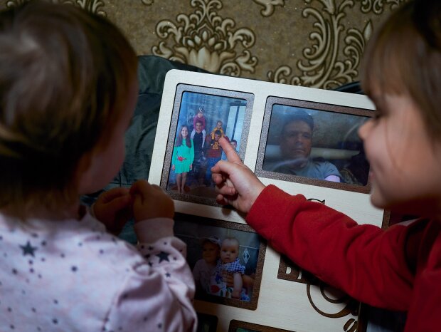 uLU9ZvsbrmMThkBHZwYB3c0bD4uGGh3sxhGt1osv